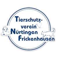 Tierschutzverein Nürtingen-Frickenhausen u.U.e.V.