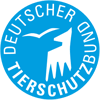 Mitglied im Deutschen Tierschutzbund