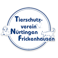 Tierschutzverein Nürtingen Frickenhausen