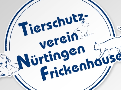 Über den Tierschutzverein